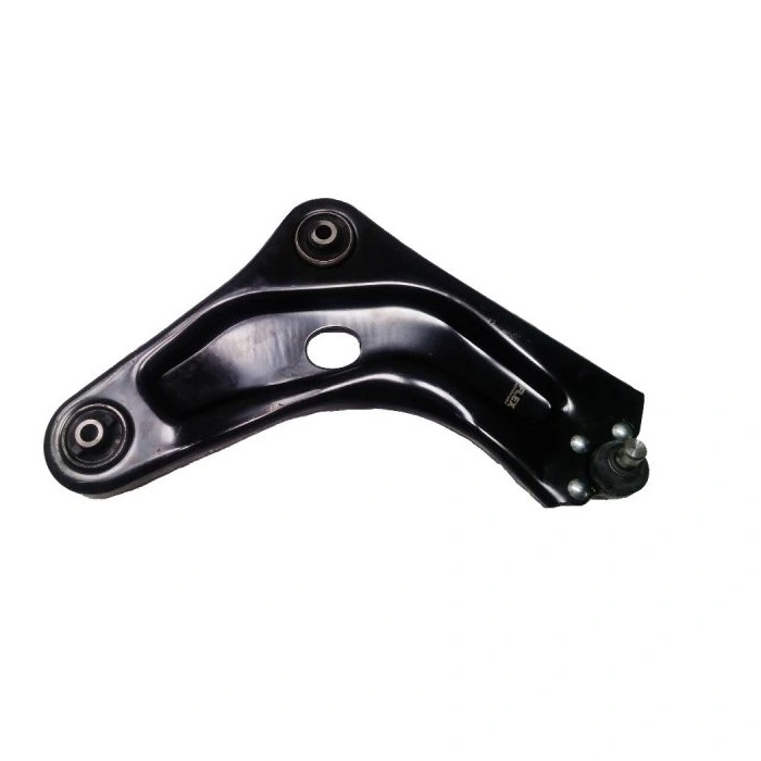 Bandeja Lado Esquerdo Completa - FLEX AUTOMOTIVE FXSU3079