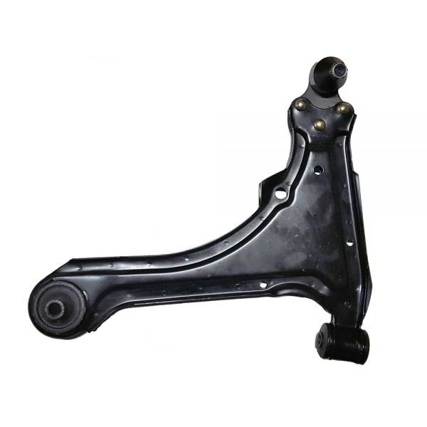 Bandeja Lado Esquerdo com Pivô - FLEX AUTOMOTIVE FXSU2289