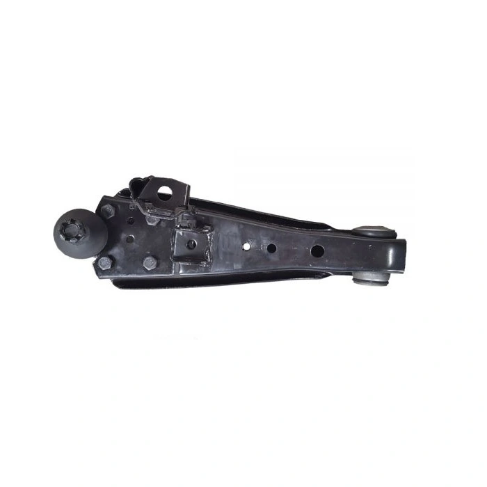 Bandeja JINBEI TOPIC Lado Esquerdo Inferior Completa - FLEX AUTOMOTIVE FXSU2453