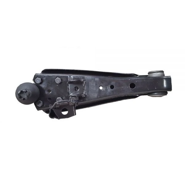 Bandeja JINBEI TOPIC Lado Direito Inferior Completa - FLEX AUTOMOTIVE FXSU2454