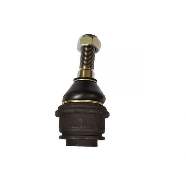 Pivô da Suspensão Superior VOLKSWAGEN CARAVELLE/EUROVAN - FLEX AUTOMOTIVE FXPV9005