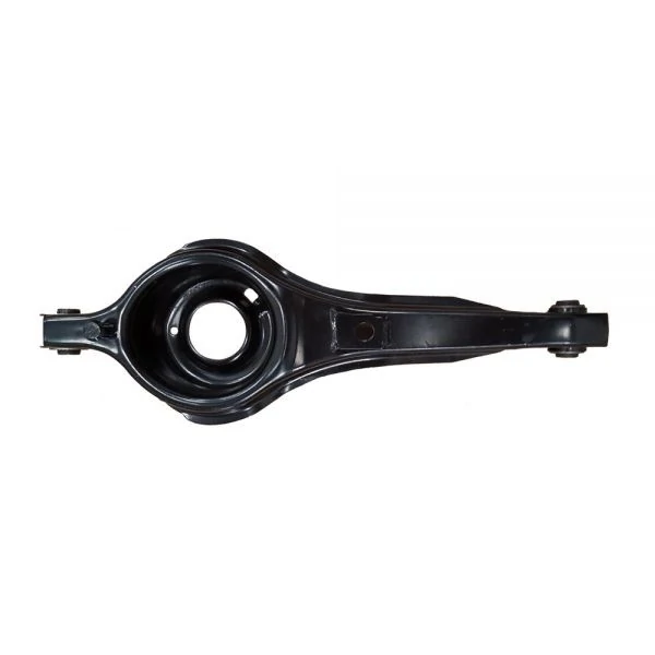 Bandeja Traseira FORD FOCUS - FLEX AUTOMOTIVE FXSU3870