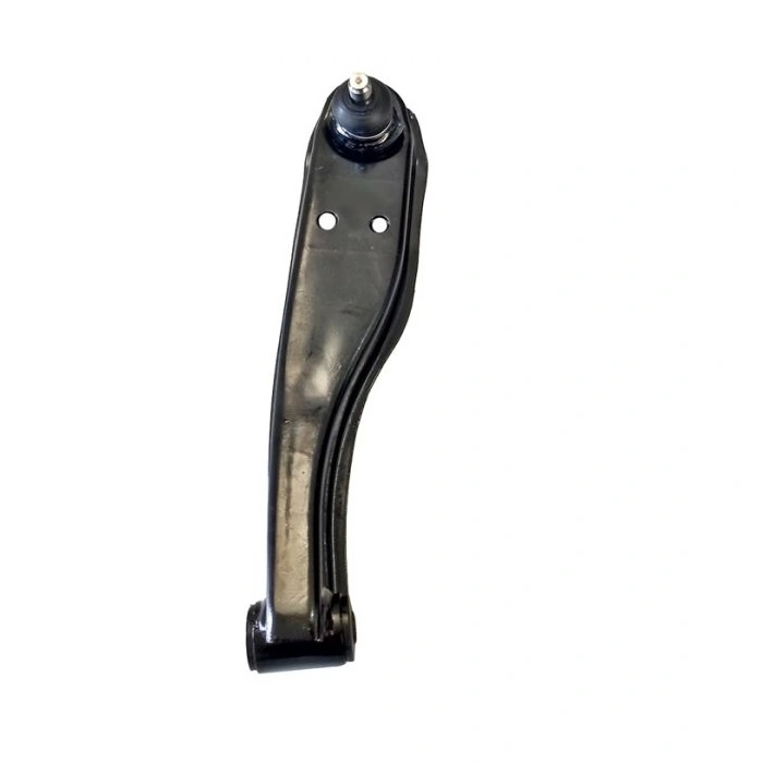 Bandeja HAFEI TOWNER Lado Direito - FLEX AUTOMOTIVE FXSU6001