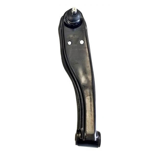 Bandeja HAFEI TOWNER Lado Esquerdo - FLEX AUTOMOTIVE FXSU6002