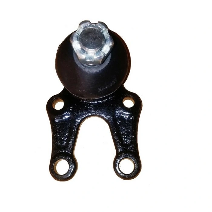 Pivô da Suspensão Inferior JINBEI TOPIC - FLEX AUTOMOTIVE FXPV4002