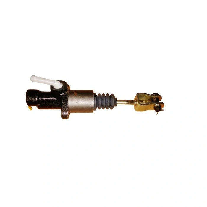 Atuador do Pedal CHERY CIELO - FLEX AUTOMOTIVE FXMT4006
