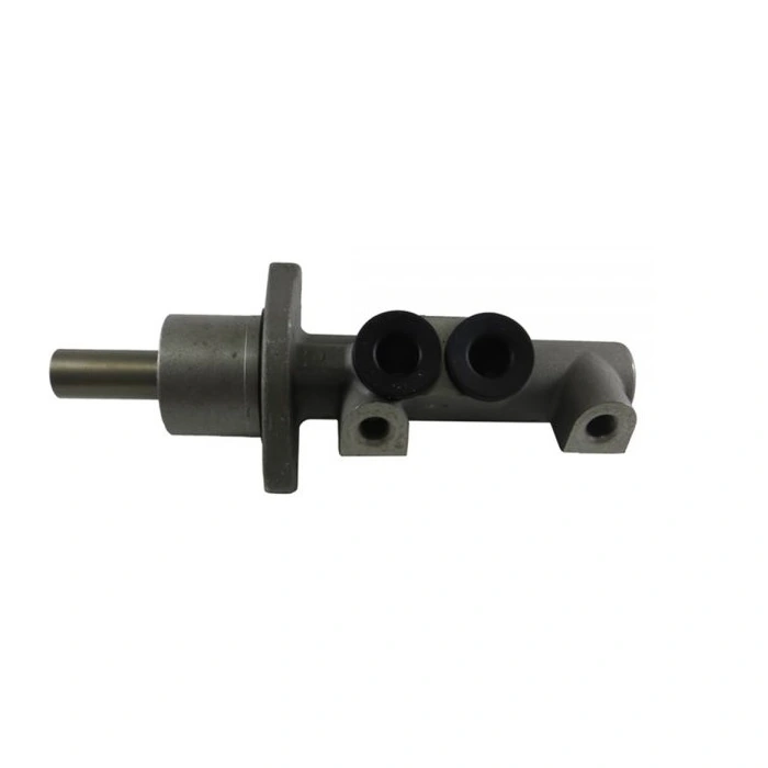 Cilindro Mestre CHERY FACE sem Reservatório - FLEX AUTOMOTIVE FXFR4001