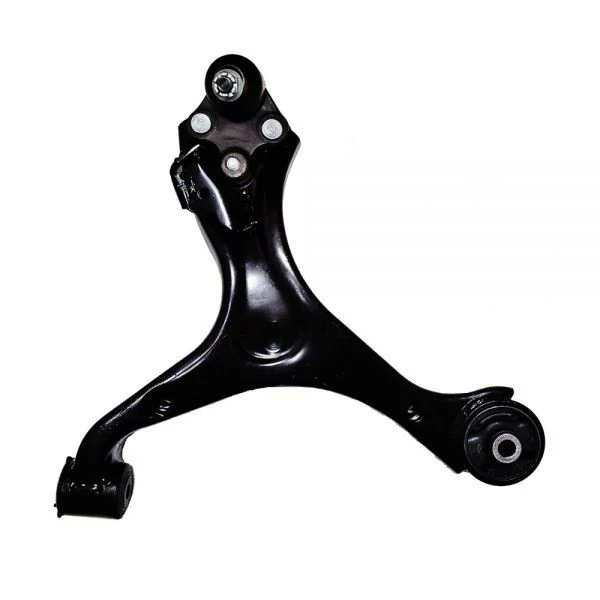 Bandeja Dianteira HONDA CIVIC Lado Direito com Pivô - FLEX AUTOMOTIVE FXSU5139