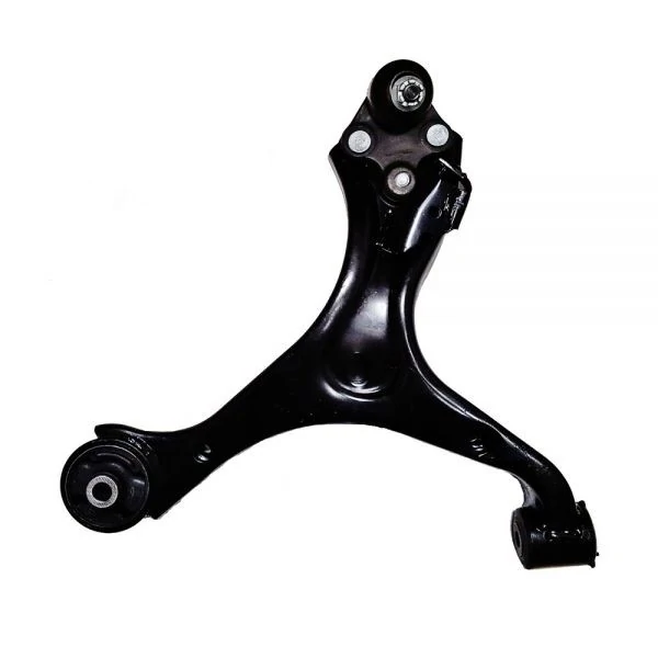 Bandeja Dianteira HONDA CIVIC Lado Esquerdo com Pivô - FLEX AUTOMOTIVE FXSU5140