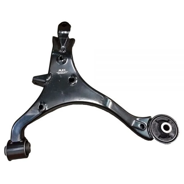 Bandeja Lado Direito Inferior - FLEX AUTOMOTIVE FXSU1808