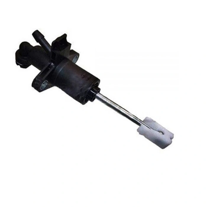 Atuador do Pedal - FLEX AUTOMOTIVE FXMT6002