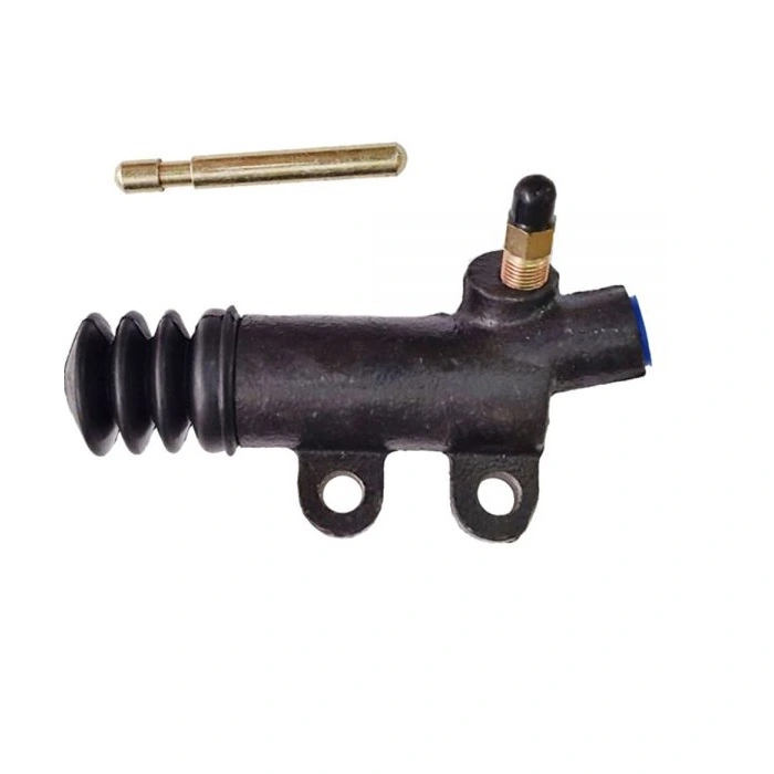 Atuador do Câmbio JINBEI TOPIC - FLEX AUTOMOTIVE FXMT3005