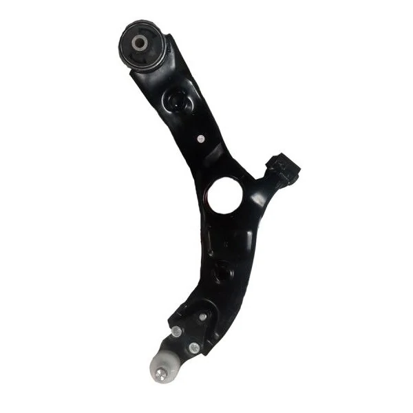 Bandeja Dianteira HYUNDAI SANTA FE Lado Direito - FLEX AUTOMOTIVE FXSU5338