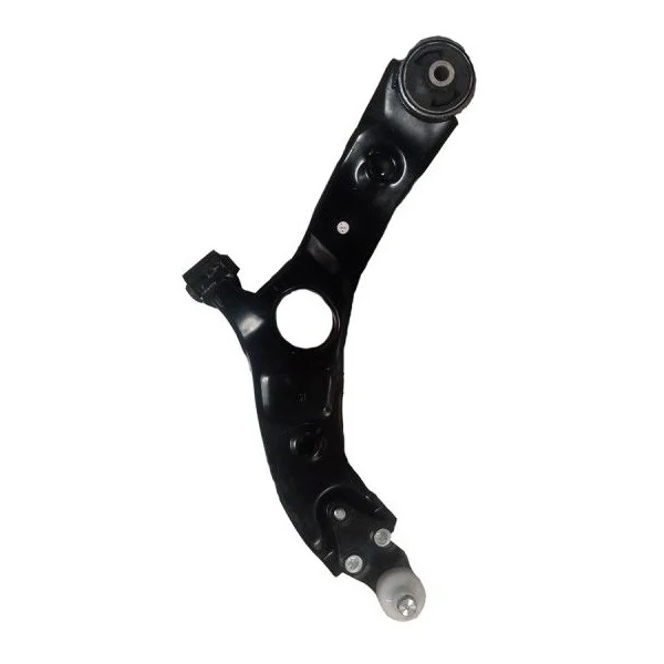 Bandeja Dianteira HYUNDAI SANTA FE Lado Esquerdo - FLEX AUTOMOTIVE FXSU5339