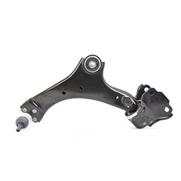 Bandeja LAND ROVER FREELANDER Lado Direito Inferior - FLEX AUTOMOTIVE FXSU5007