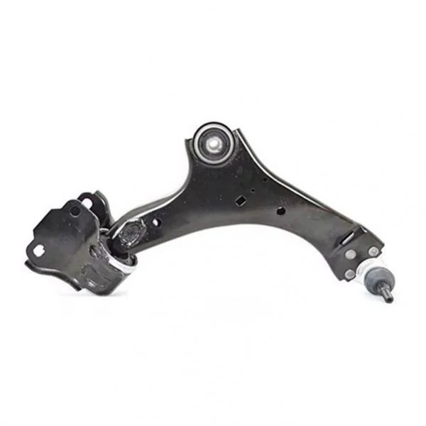Bandeja LAND ROVER FREELANDER Lado Esquerdo Inferior - FLEX AUTOMOTIVE FXSU5006
