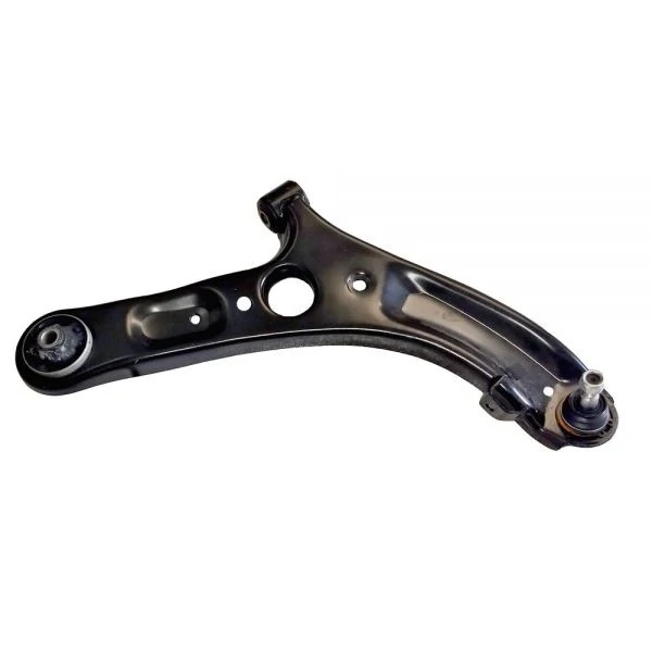 Bandeja Lado Direito com Pivô com Bucha - FLEX AUTOMOTIVE FXSU3538