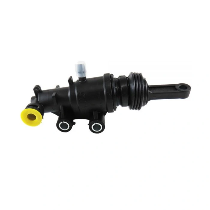 Atuador Embreagem FORD RANGER - FLEX AUTOMOTIVE FXMT6402