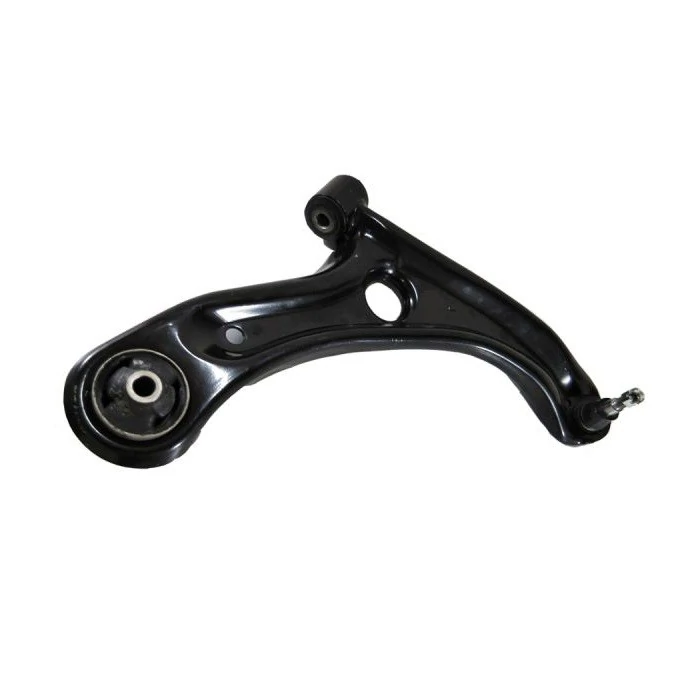 Bandeja HONDA CITY/FIT Lado Direito com Pivô - FLEX AUTOMOTIVE FXSU1316