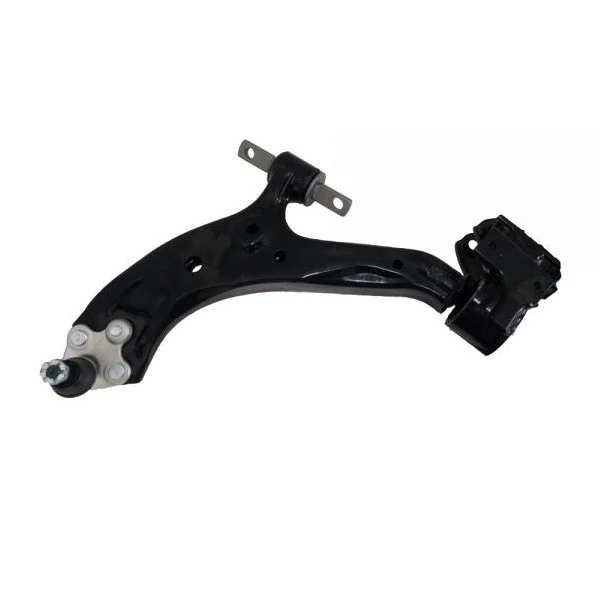 Bandeja HONDA CRV Lado Esquerdo Inferior Completa - FLEX AUTOMOTIVE FXSU1332