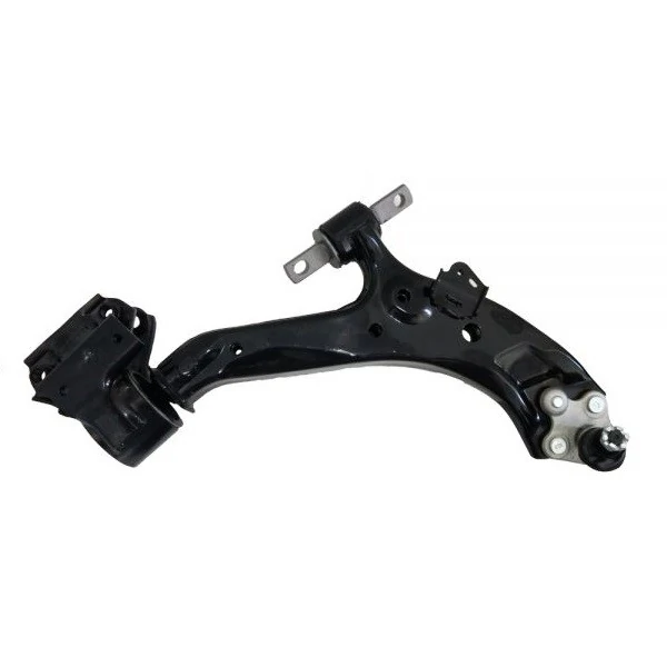 Bandeja HONDA CRV Lado Direito Inferior Completa - FLEX AUTOMOTIVE FXSU1333