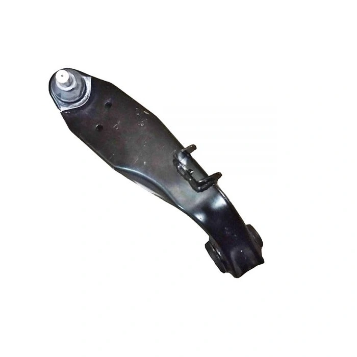 Bandeja CHERY FACE/S18 Lado Direito com Pivô - FLEX AUTOMOTIVE FXSU3807