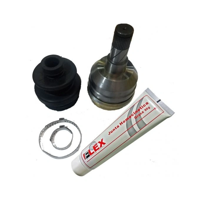 Junta Deslizante - FLEX AUTOMOTIVE FXJD02