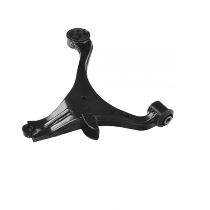Bandeja Dianteira HONDA CIVIC Lado Esquerdo sem Pivô - FLEX AUTOMOTIVE FXSU1313SP