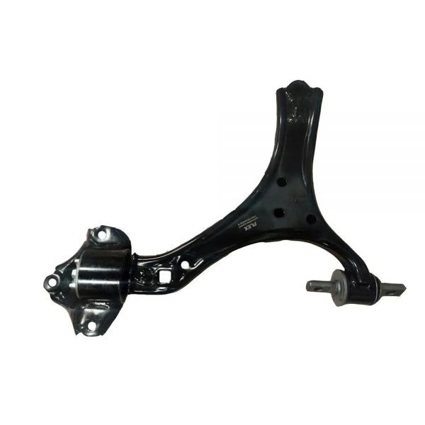 Bandeja HONDA ACCORD Lado Esquerdo Superior - FLEX AUTOMOTIVE FXSU1469