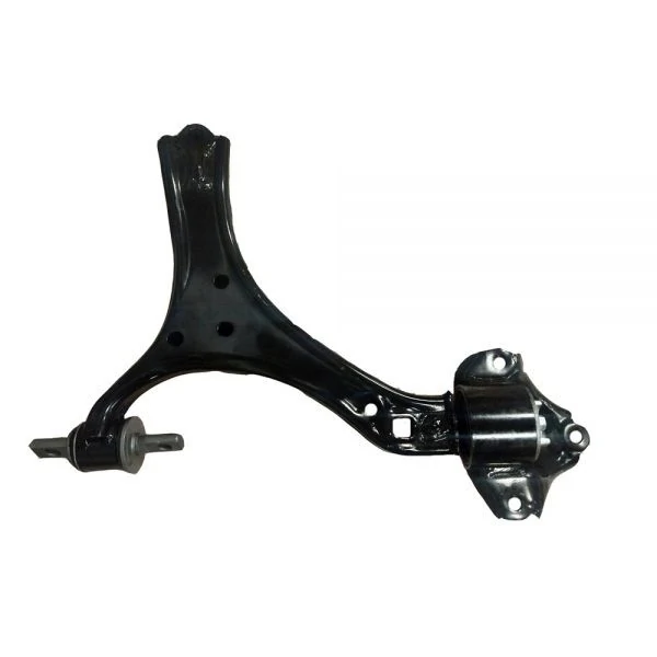 Bandeja HONDA ACCORD Lado Direito Superior - FLEX AUTOMOTIVE FXSU1468