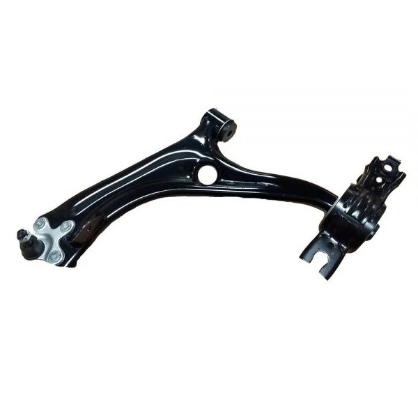 Bandeja Dianteira HONDA CIVIC Lado Esquerdo com Pivô - FLEX AUTOMOTIVE FXSU5142