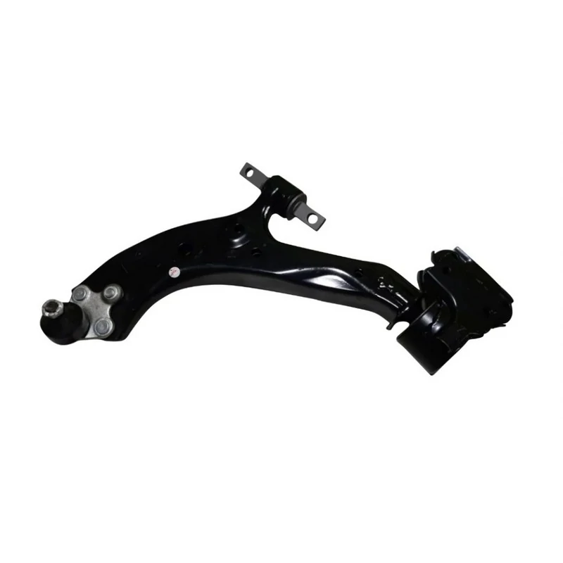 Bandeja HONDA CRV Lado Esquerdo Inferior - FLEX AUTOMOTIVE FXSU1335