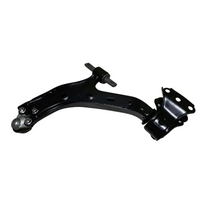 Bandeja HONDA CRV Lado Direito Inferior - FLEX AUTOMOTIVE FXSU1334