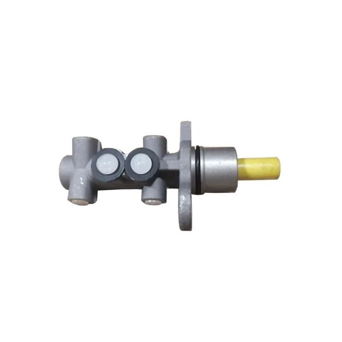 Cilindro Mestre CHERY TIGGO - FLEX AUTOMOTIVE FXFR4007