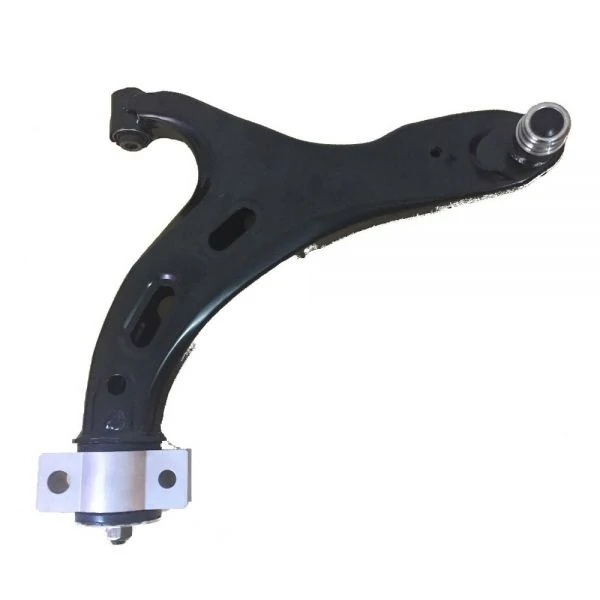 Bandeja SUBARU LEGACY/OUTBACK Lado Direito - FLEX AUTOMOTIVE FXSU4041