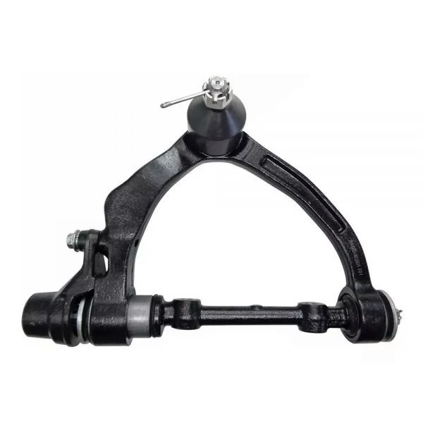 Bandeja Dianteira KIA MOTORS BONGO Lado Direito Superior - FLEX AUTOMOTIVE FXSU5491