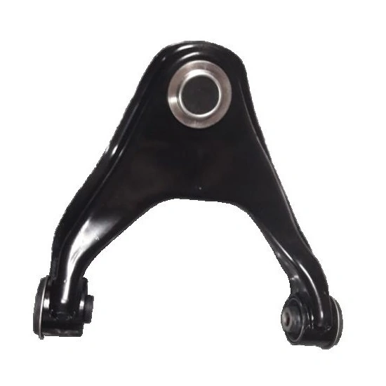 Bandeja MITSUBISHI L200 Lado Esquerdo Superior com Pivô - FLEX AUTOMOTIVE FXSU4015