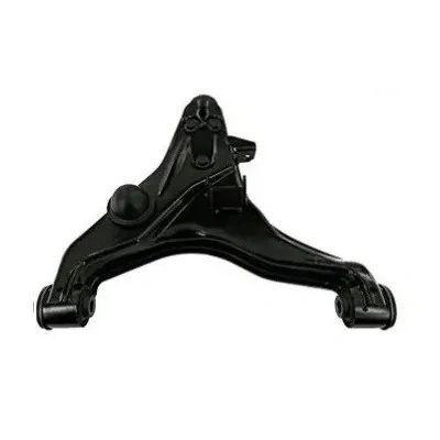 Bandeja MITSUBISHI L200 Lado Direito Inferior sem Pivô - FLEX AUTOMOTIVE FXSU4018