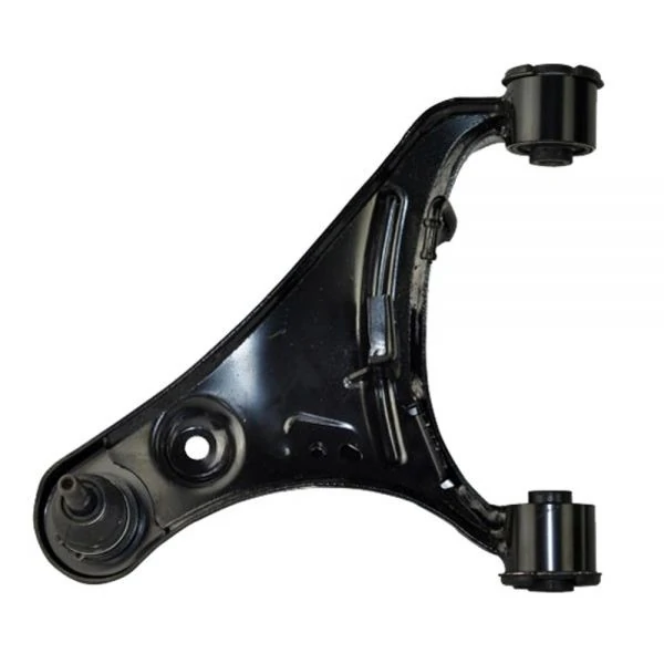 Bandeja LAND ROVER DISCOVERY Lado Esquerdo Superior - FLEX AUTOMOTIVE FXSU5575