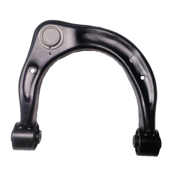 Bandeja LAND ROVER DISCOVERY Lado Esquerdo Inferior - FLEX AUTOMOTIVE FXSU5579