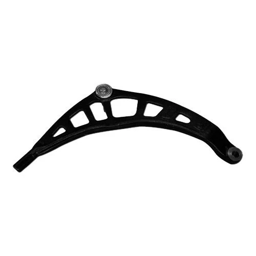 Bandeja MINI COOPER Lado Direito - FLEX AUTOMOTIVE FXSU2368