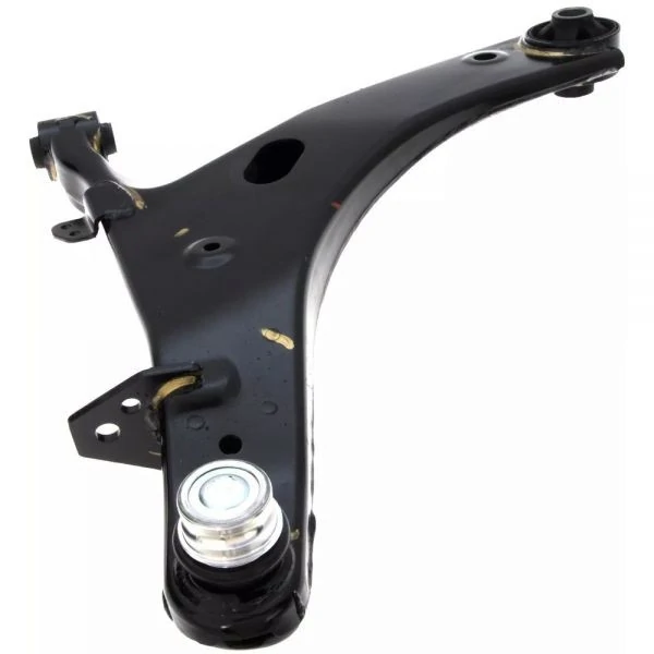 Bandeja SUBARU IMPREZA/LEGACY Lado Esquerdo - FLEX AUTOMOTIVE FXSU1811