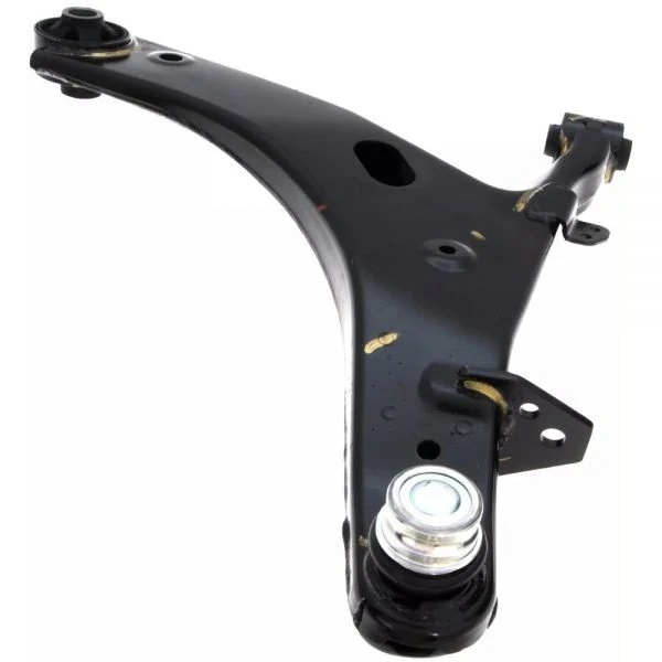 Bandeja SUBARU IMPREZA/LEGACY Lado Direito - FLEX AUTOMOTIVE FXSU1812