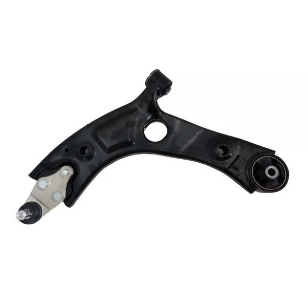 Bandeja KIA MOTORS SORENTO Lado Esquerdo - FLEX AUTOMOTIVE FXSU5478