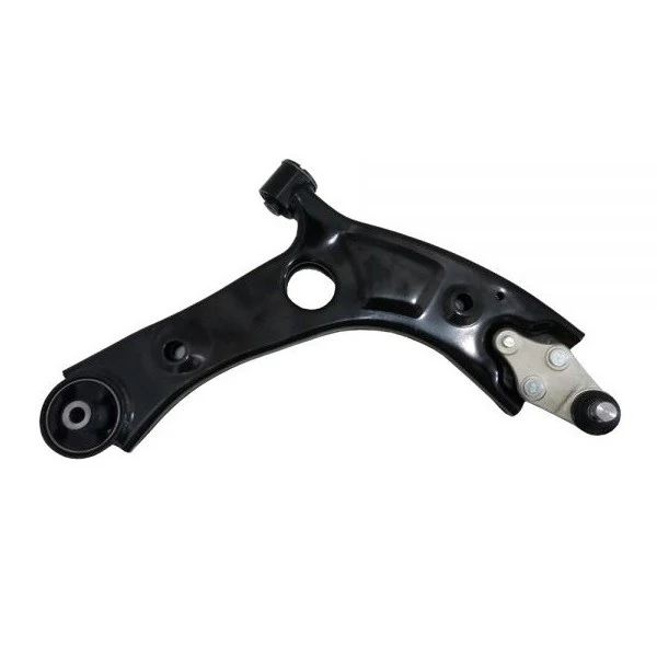 Bandeja KIA MOTORS SORENTO Lado Direito - FLEX AUTOMOTIVE FXSU5479