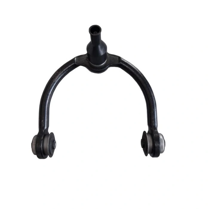 Bandeja de Suspensão JEEP CHEROKEE - FLEX AUTOMOTIVE FXSU8906