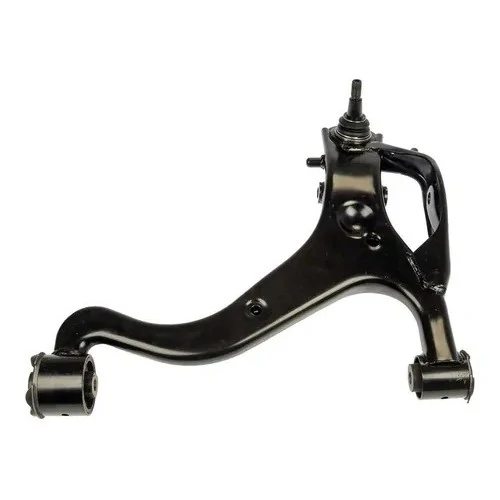 Bandeja LAND ROVER DISCOVERY Lado Direito Inferior - FLEX AUTOMOTIVE FXSU5578