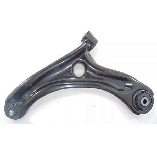 Bandeja HONDA WRV Lado Esquerdo com Pivô - FLEX AUTOMOTIVE FXSU1338
