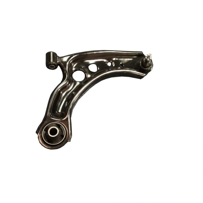 Bandeja TOYOTA YARIS Lado Direito - FLEX AUTOMOTIVE FXSU4879