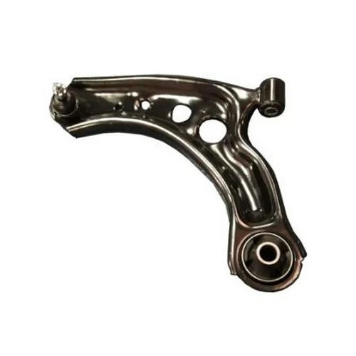 Bandeja TOYOTA YARIS Lado Esquerdo - FLEX AUTOMOTIVE FXSU4878